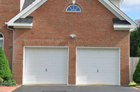 free Bednall Head garage construction quotes