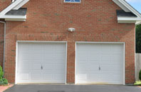 free Bednall Head garage extension quotes